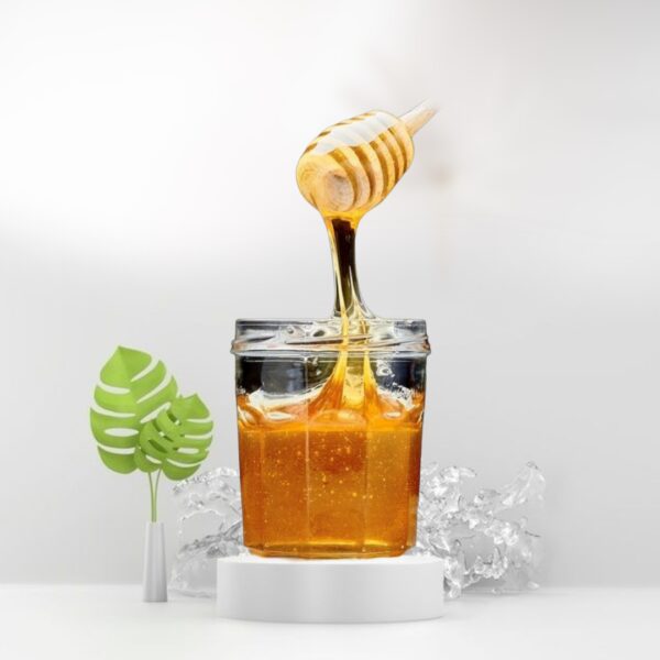 Forest Honey